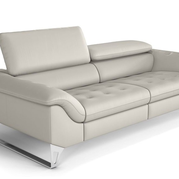 CINETIQUE Sofas