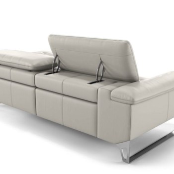 CINETIQUE Sofas