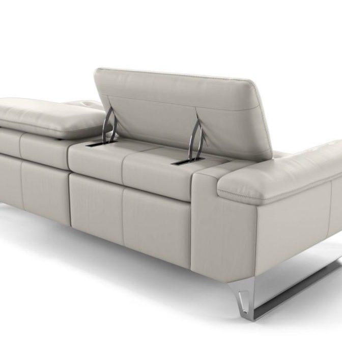 CINETIQUE Sofas
