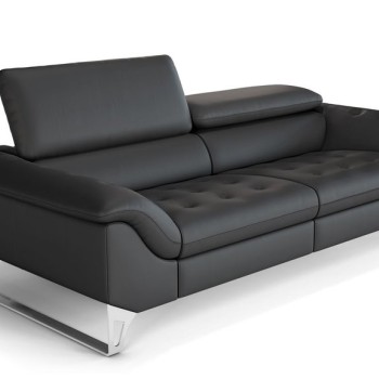 CINETIQUE Sofas