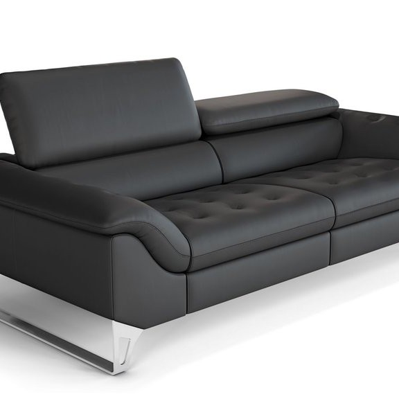 CINETIQUE Sofas