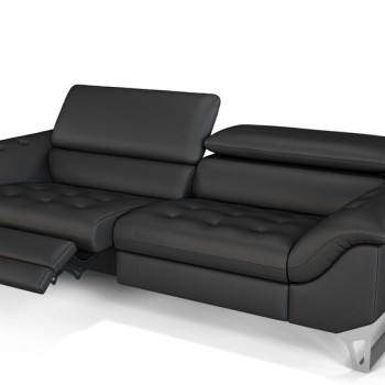 CINETIQUE Sofas