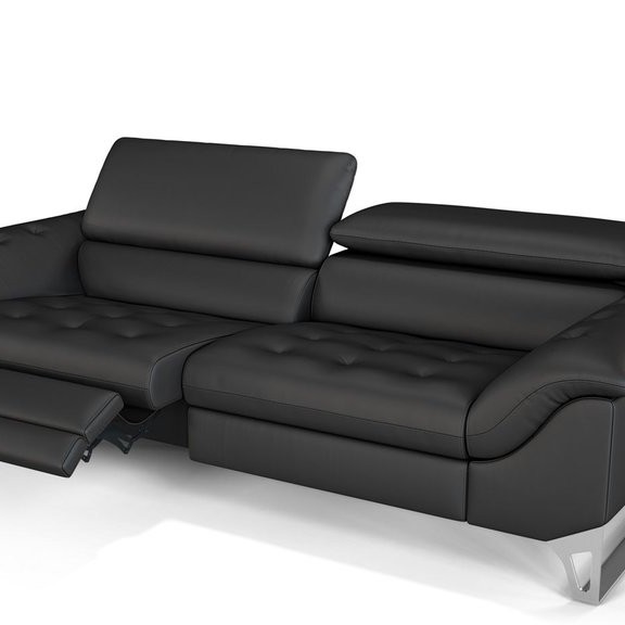 CINETIQUE Sofas