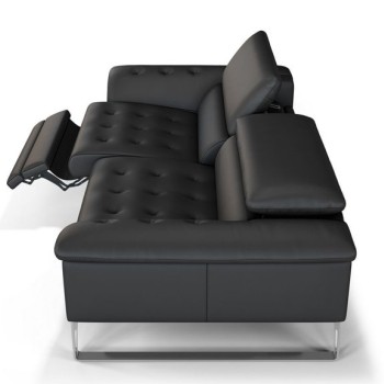 CINETIQUE Sofas