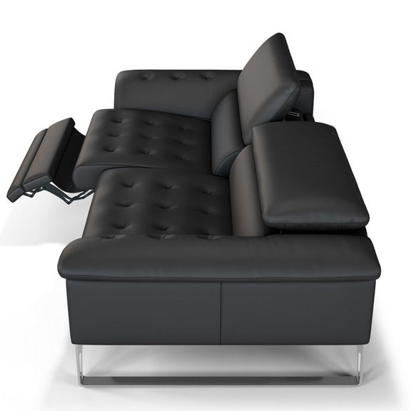 CINETIQUE Sofas