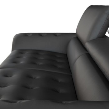 CINETIQUE Sofas