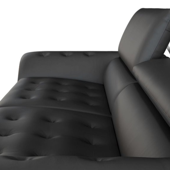 CINETIQUE Sofas