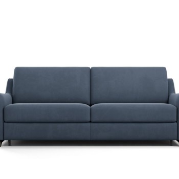 DD-1361 Sofas