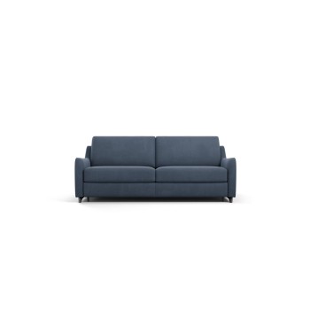 DD-1361 Sofas
