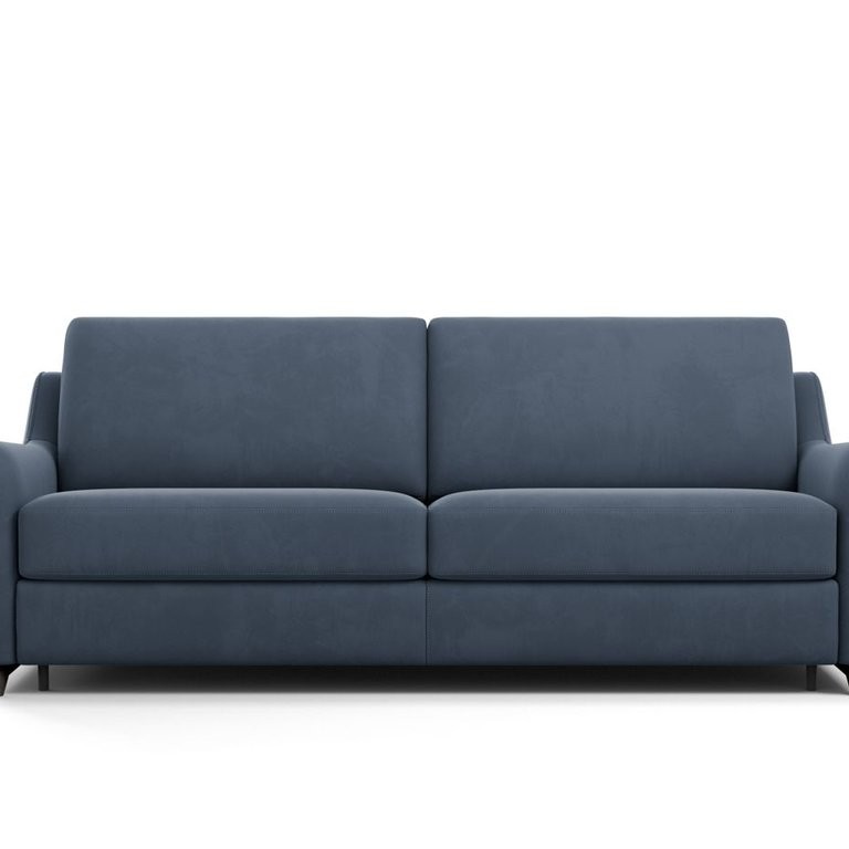 DD-1361 Sofas