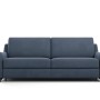DD-1361 Sofas