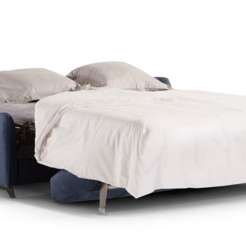 DD-1361 Sofas