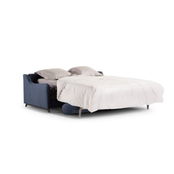 DD-1361 Sofas