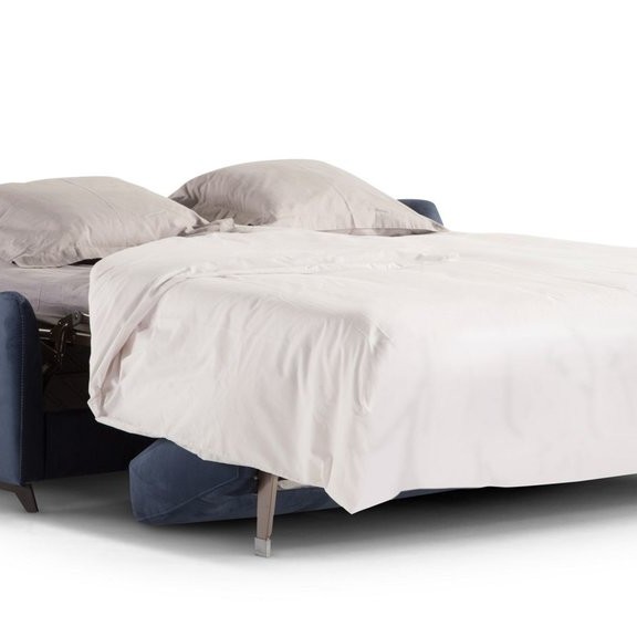 DD-1361 Sofas