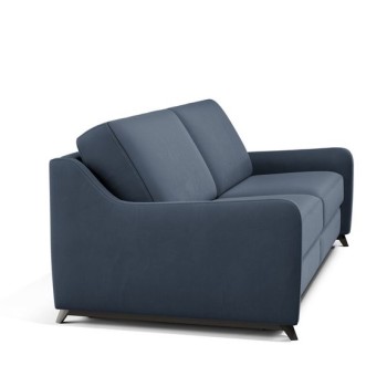 DD-1361 Sofas