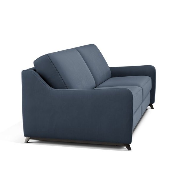 DD-1361 Sofas