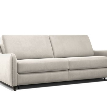 DD-1361 Sofas