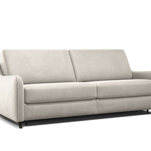 DD-1361 Sofas