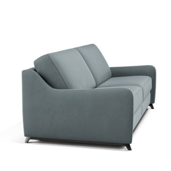 DD-1361 Sofas
