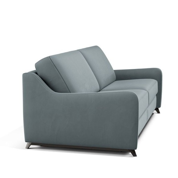 DD-1361 Sofas