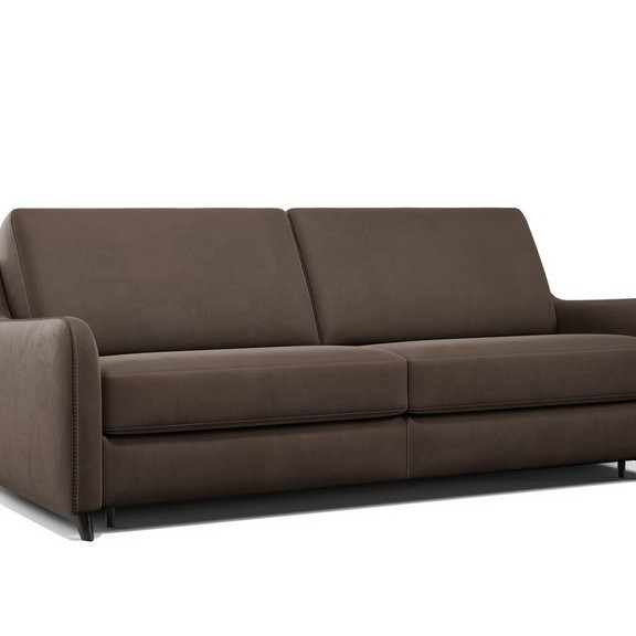 DD-1361 Sofas