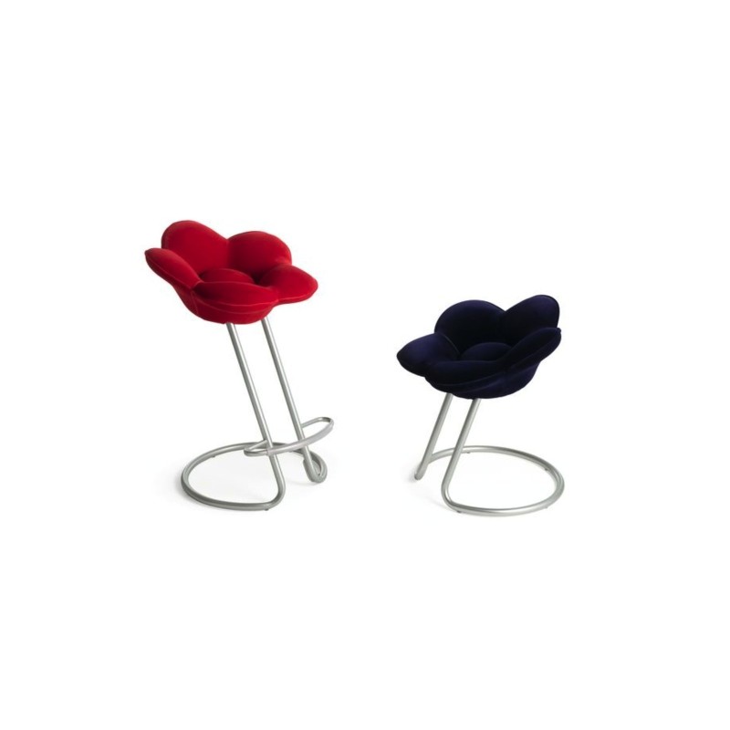 Soshun Chairs