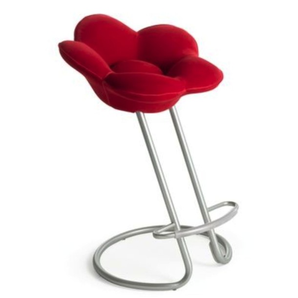 Soshun Chairs