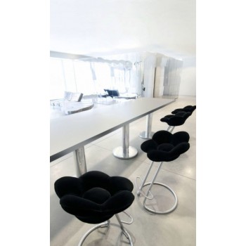 Soshun Chairs