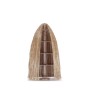 Cabana Sideboards
