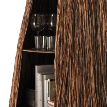 Cabana Sideboards