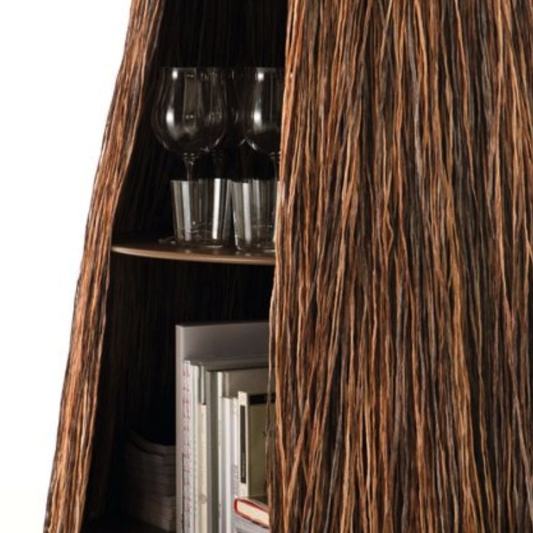 Cabana Sideboards