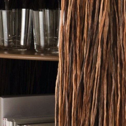 Cabana Sideboards