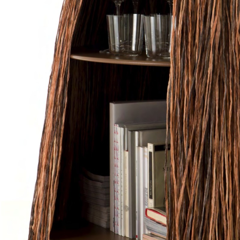 Cabana Sideboards