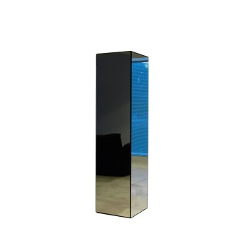 DD-1392 Sideboards