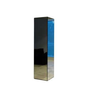 DD-1392 Sideboards