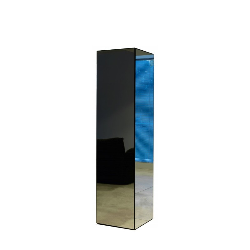 DD-1392 Sideboards
