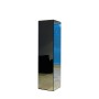 DD-1392 Sideboards