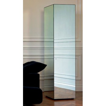 DD-1392 Sideboards