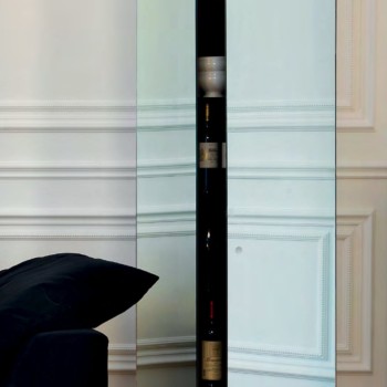 DD-1392 Sideboards