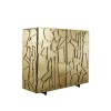 Scrigno Sideboards