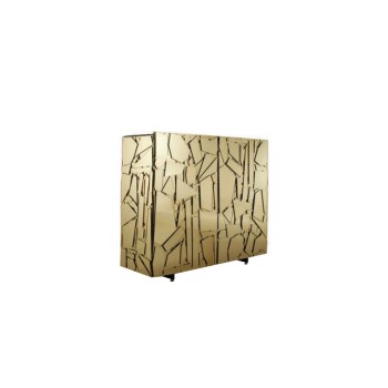 Scrigno Sideboards