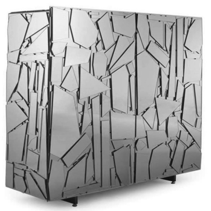 Scrigno Sideboards