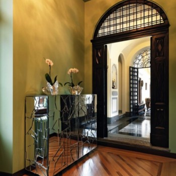 Scrigno Sideboards