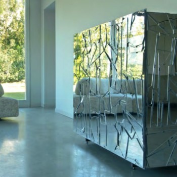 Scrigno Sideboards