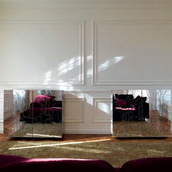 Scrigno Sideboards