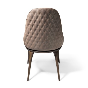 ASHA Chairs