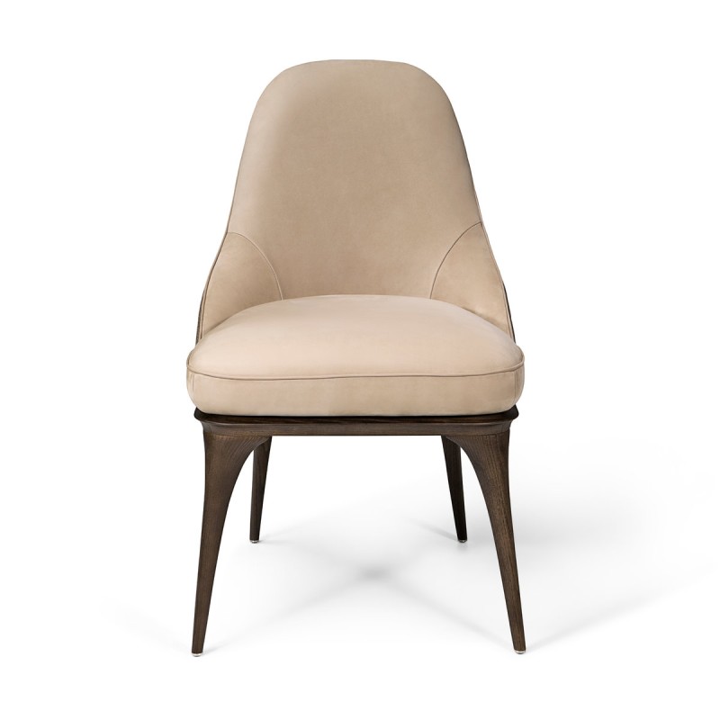 ASHA Chairs