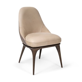 ASHA Chairs