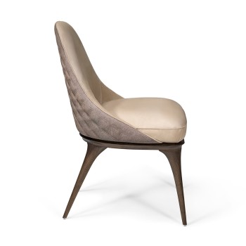 ASHA Chairs