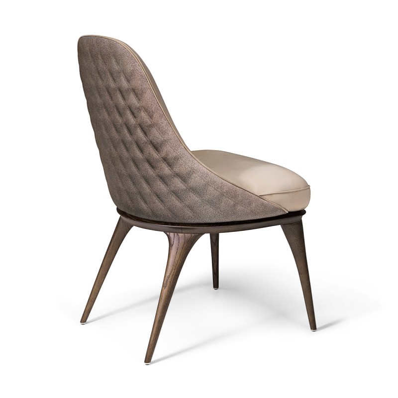 ASHA Chairs
